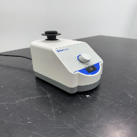 Fisherbrand Analog Vortex Mixer image 0